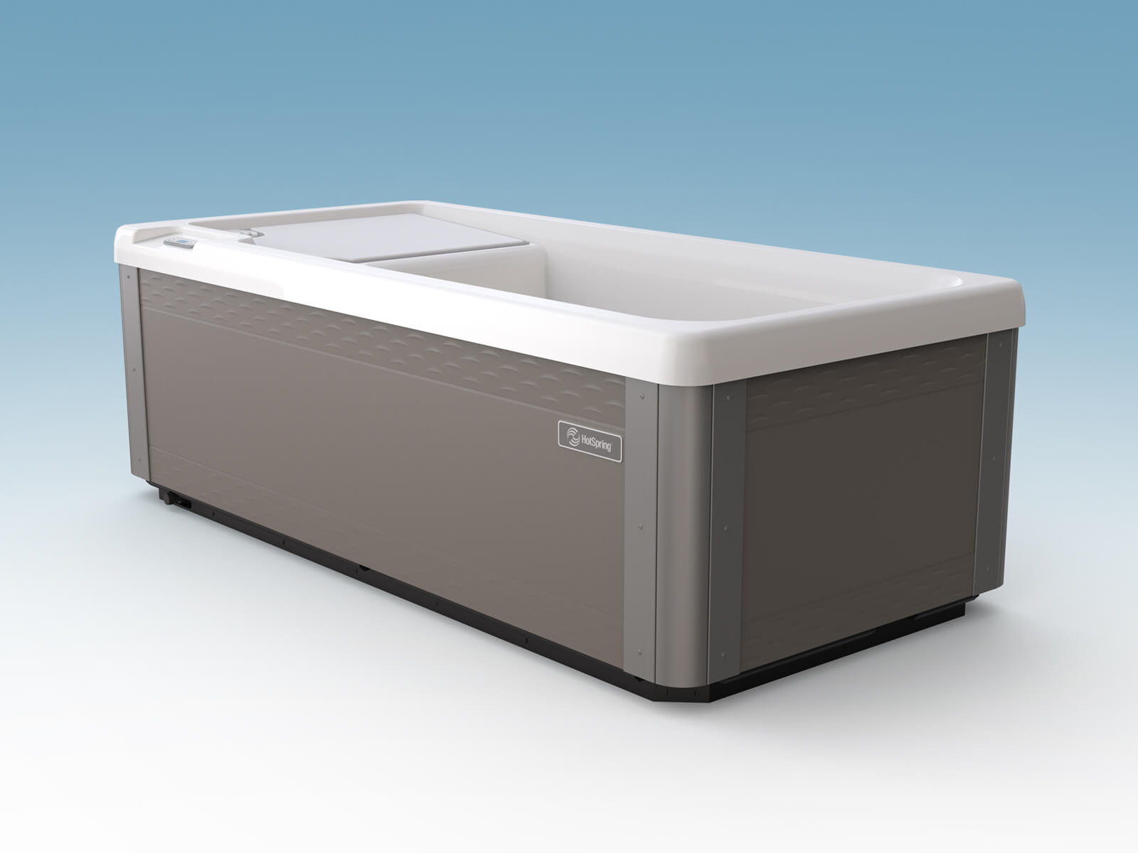 hot-spring-cold-plunge-vigor-model-page-a-spot-11-1