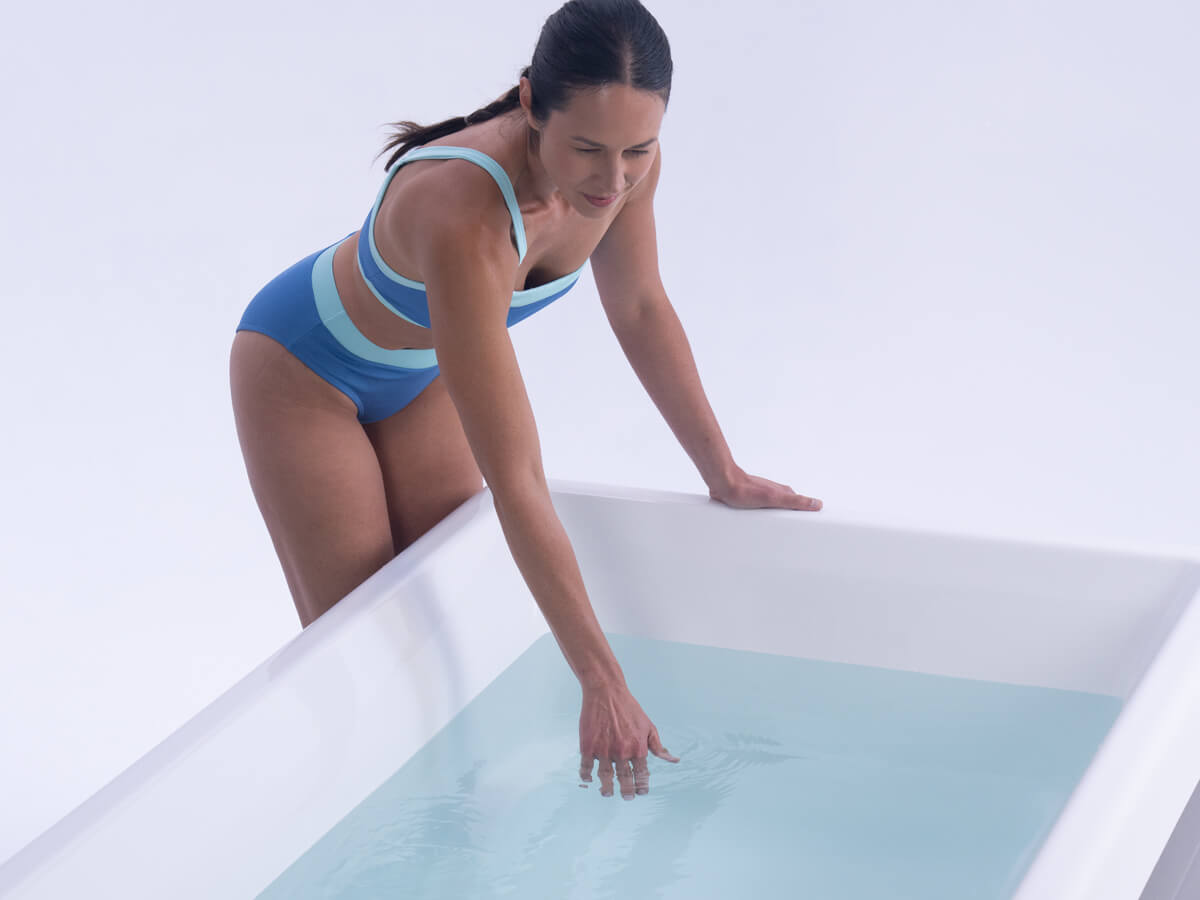 hot-spring-cold-plunge-vigor-model-page-c-spot-performance (1)