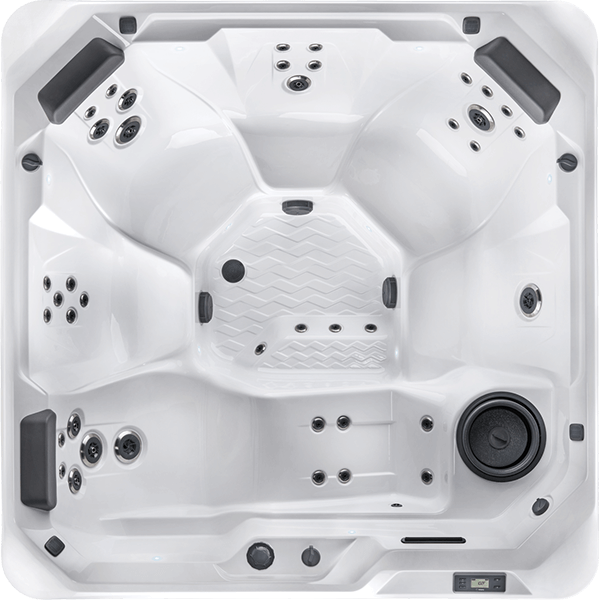 hot-spring-hot-spot-collection-relay-spa-overhead_w-600px