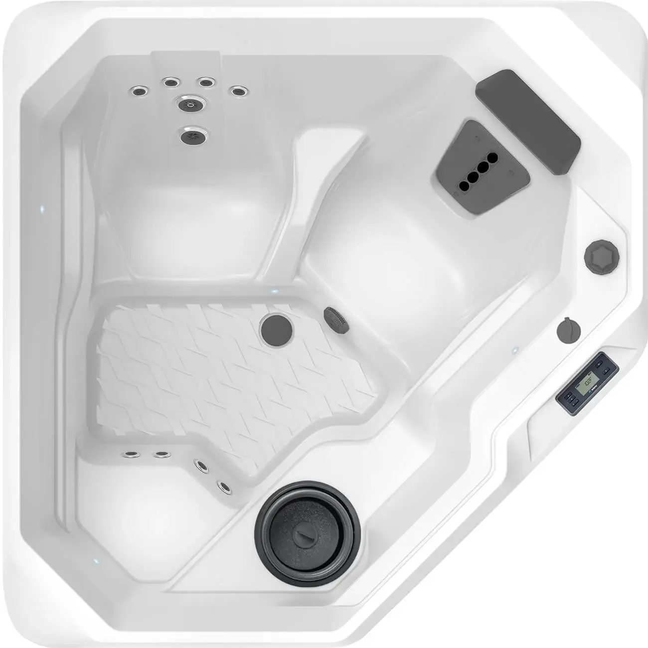 hot-spring-hot-spot-tx-overhead-jets-overlay-2020