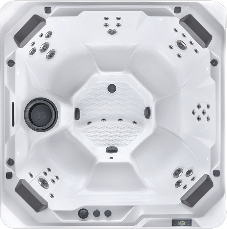 hotspring-hs-rhythm-jets-oh