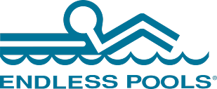 Endless Pools