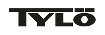 Tylö