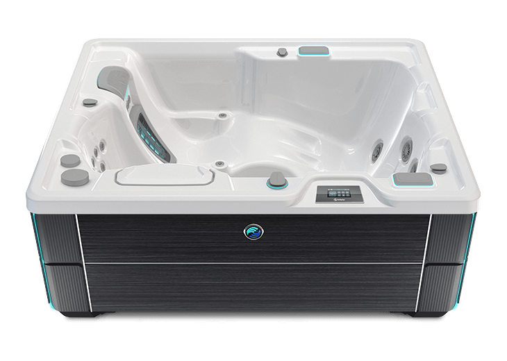 jetsetter-shell-alpine-white-cabinet-blackwood-2024