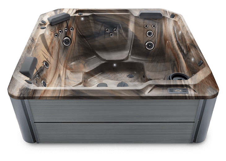 pace-shell-tuscan-sun-cabinet-storm-2025