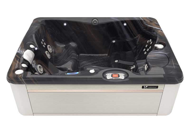 paradise-kauai-midnight-canyon-parchment