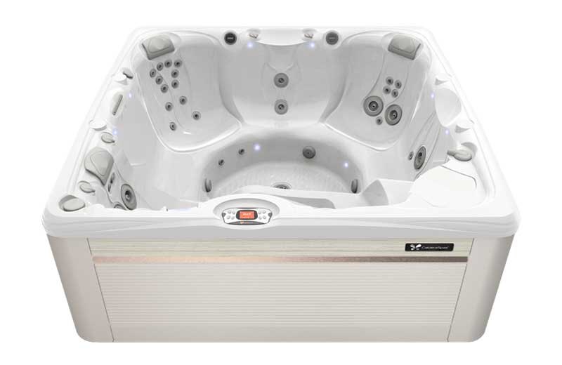 paradise-makena-arcticwhite-parchment