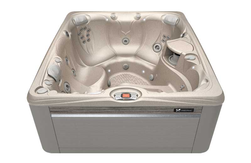 paradise-martinique-desert-ash