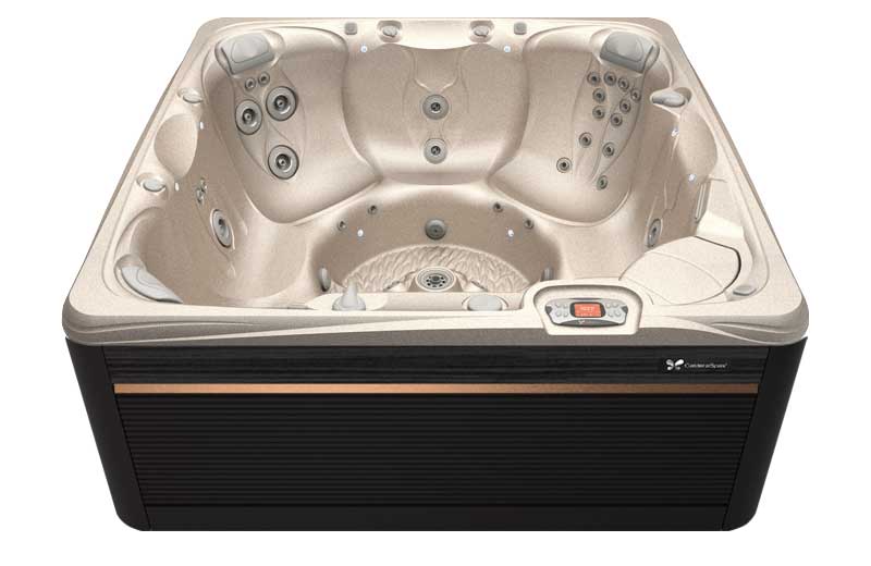 paradise-reunion-desert-java