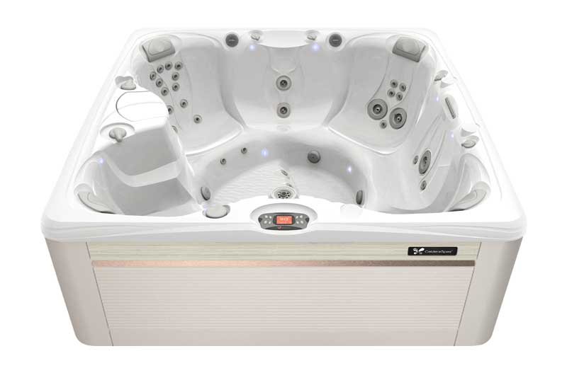 paradise-salina-arcticwhite-parchment