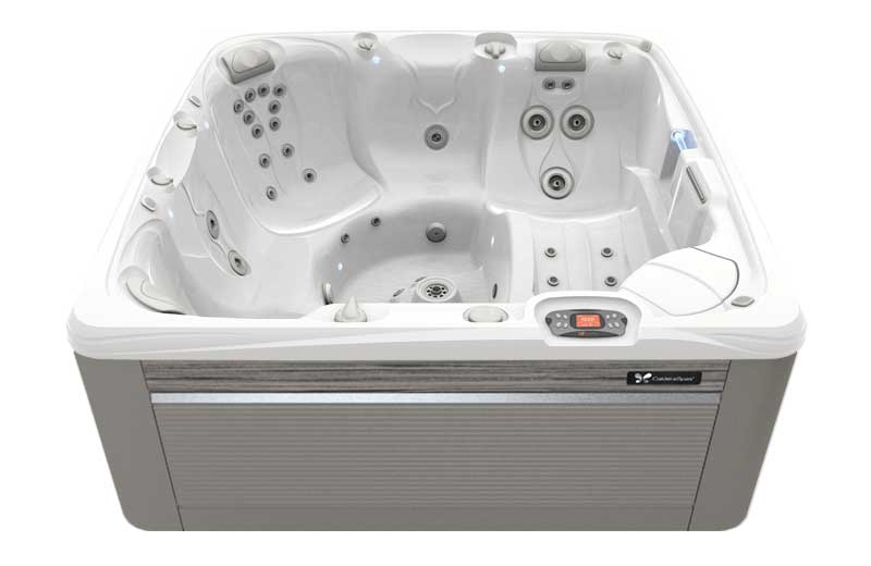 paradise-seychelles-arctic-white-ash