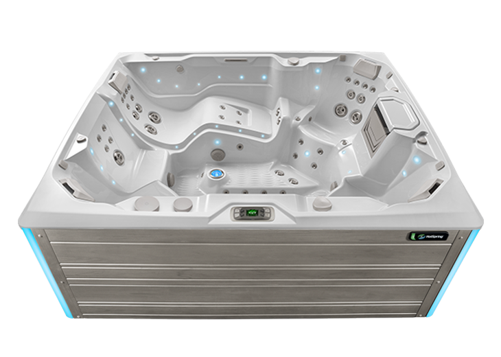 prism-alpine-white-coastal-gray-2024