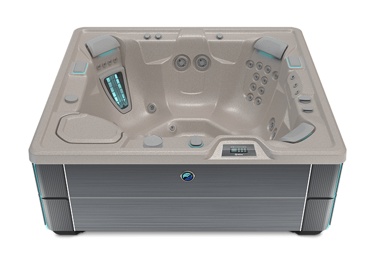 prodigy-shell-pebble-cabinet-charcoal-2024