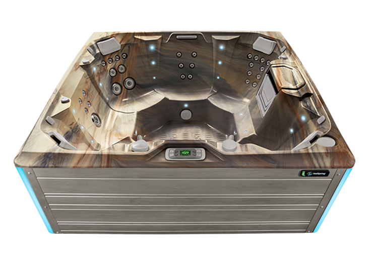 pulse-tuscan-sun-coastal-gray-2024