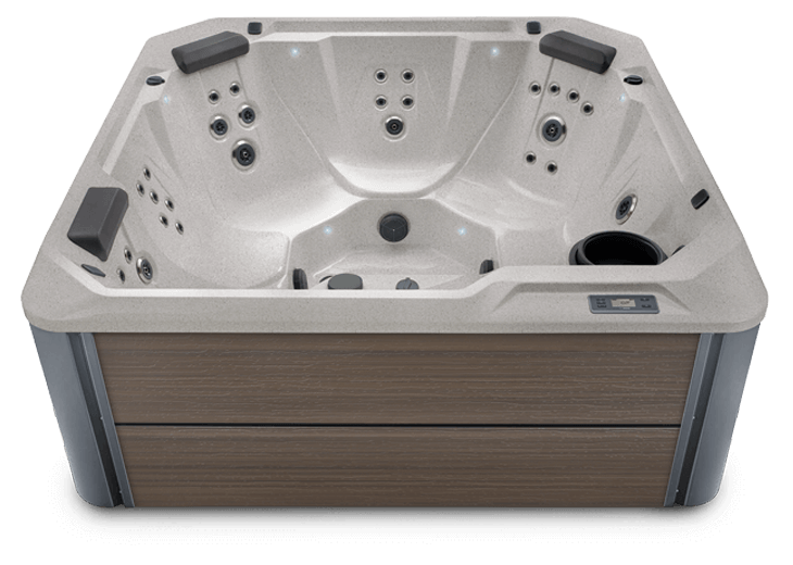 relay-shell-pebble-cabinet-havana-2025