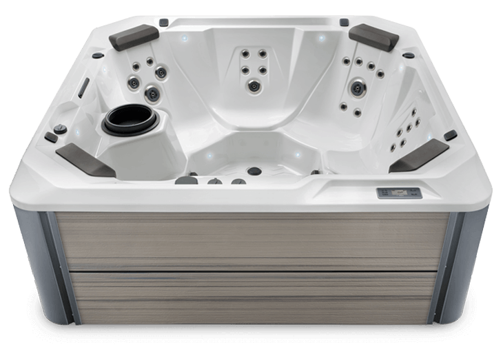 rhythm-shell-alpine-white-cabinet-almond-2025