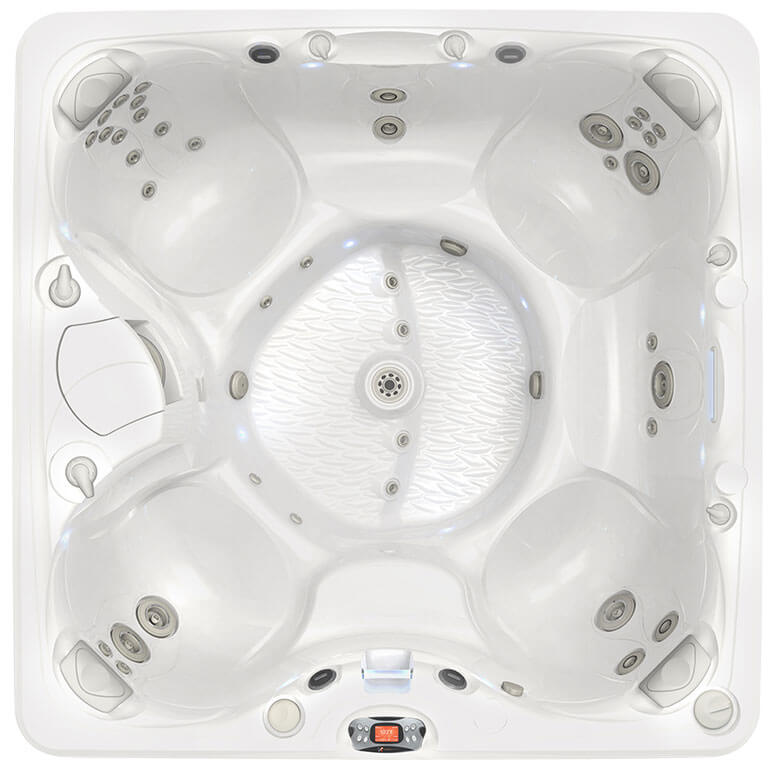 salina-oh-specs-jets1