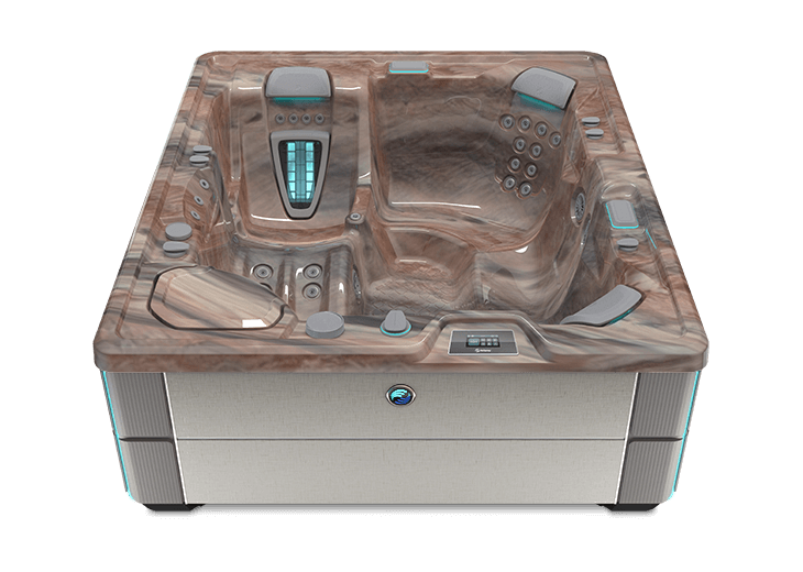 sovereign-shell-tuscan-sun-cabinet-linen-2024