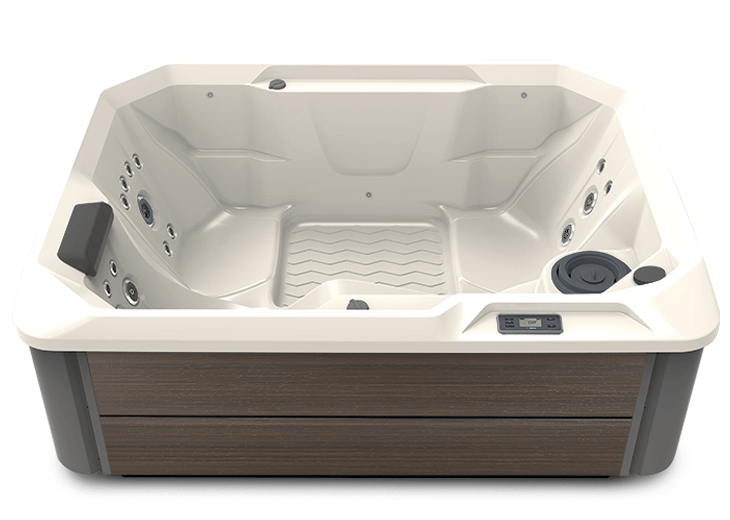 stride-shell-pearl-cabinet-havana-2025