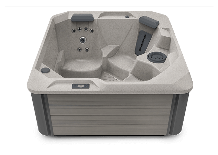 sx-shell-pebble-cabinet-almond-2025