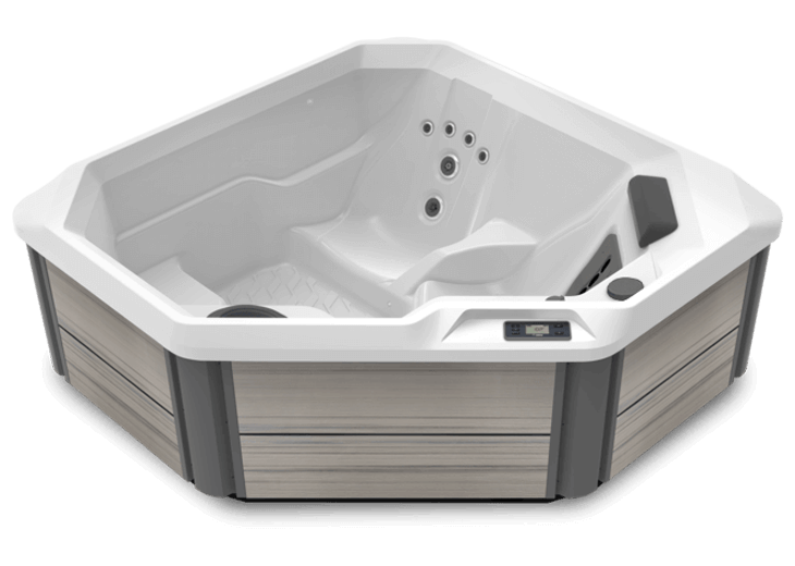 tx-shell-alpine-white-cabinet-almond-2025