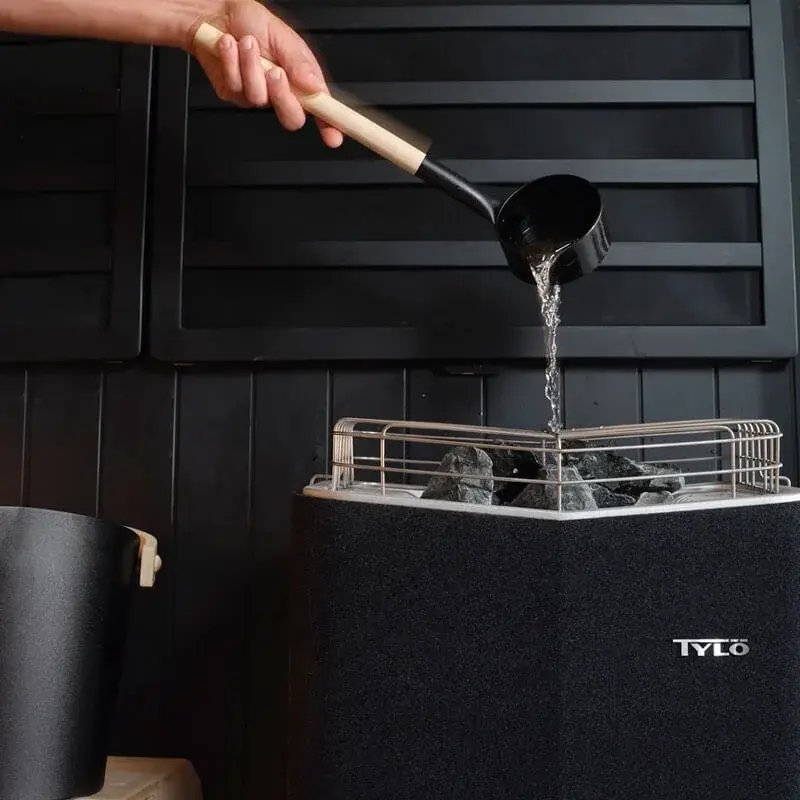 tylo-kiruna-hybrid-2-2-1