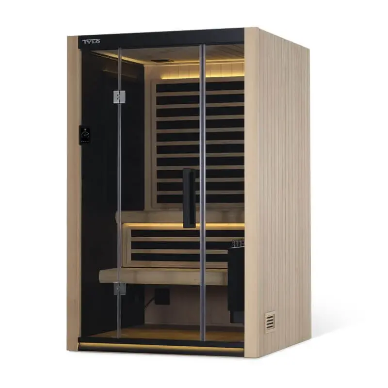 tylo-kiruna-hybrid-2-6