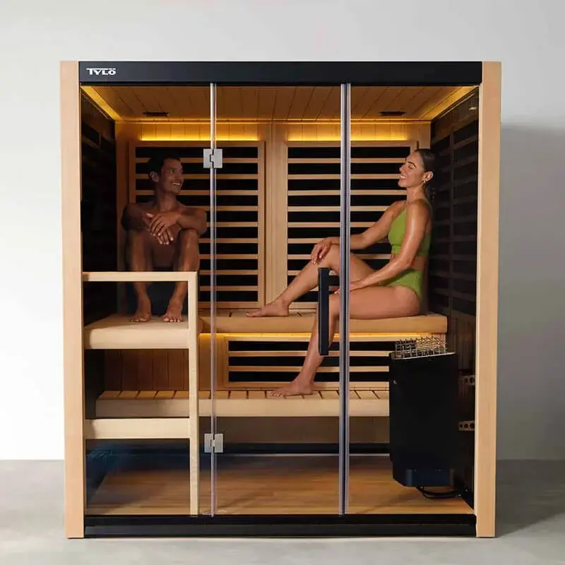 tylo-kiruna-hybrid-3-2