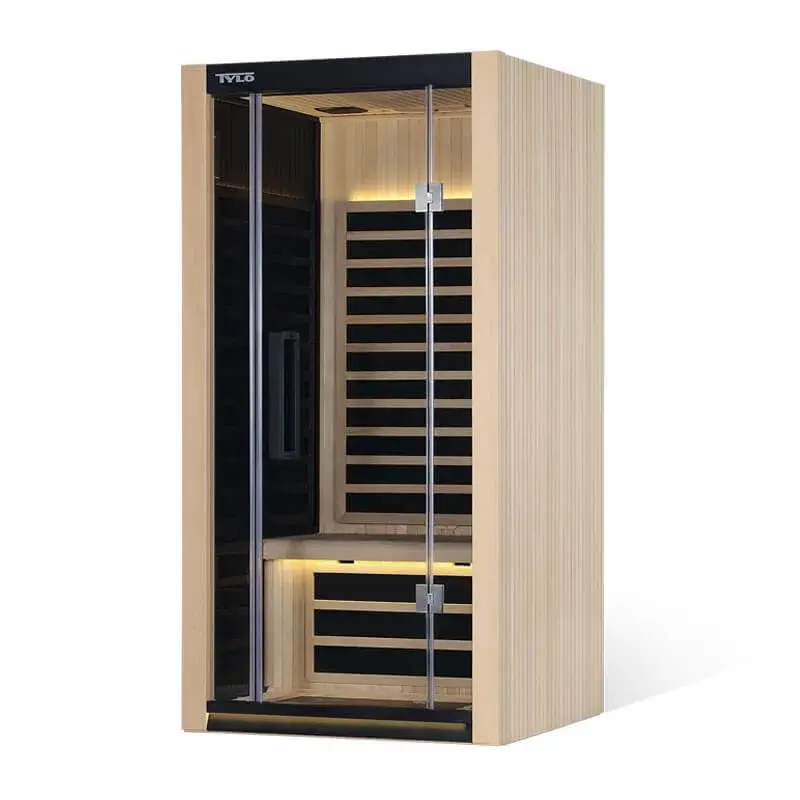 tylo-kiruna-infrared-1-2