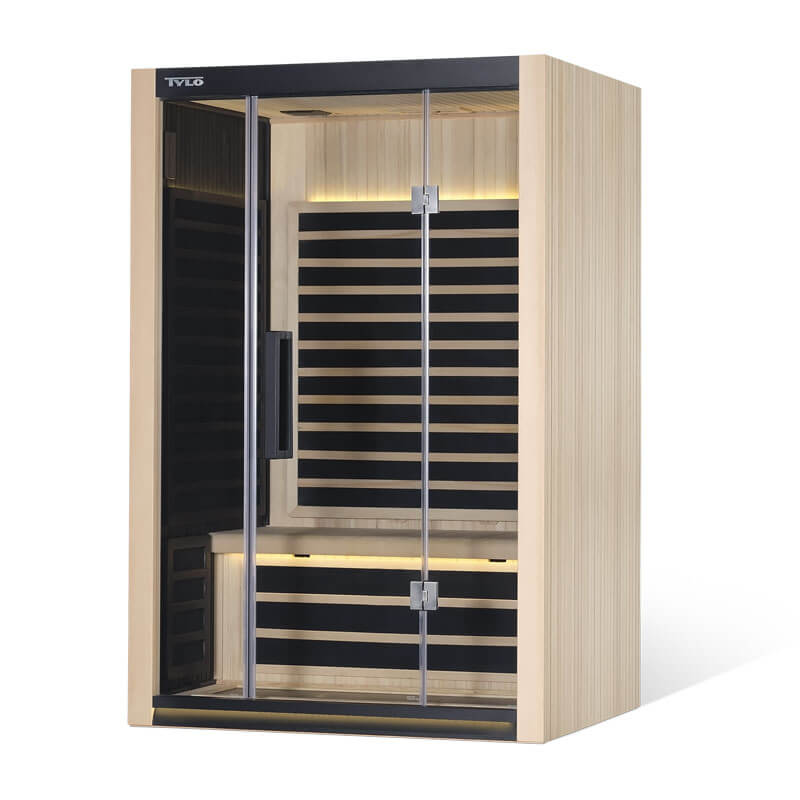 tylo-kiruna-infrared-2-4