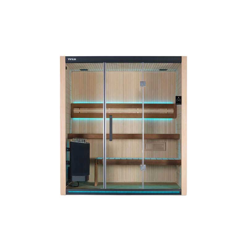 tylo-sauna-halmstad-3-1-1 tylo-sauna-halmstad-3-1-1