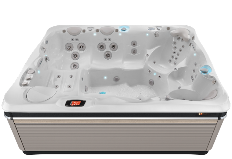 utopia-cantabria-arcticwhite-parchment