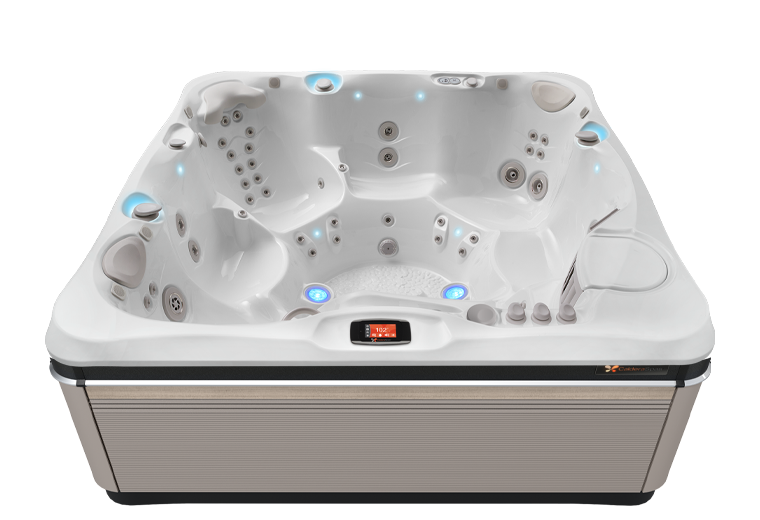 utopia-geneva-arcticwhite-parchment (1)