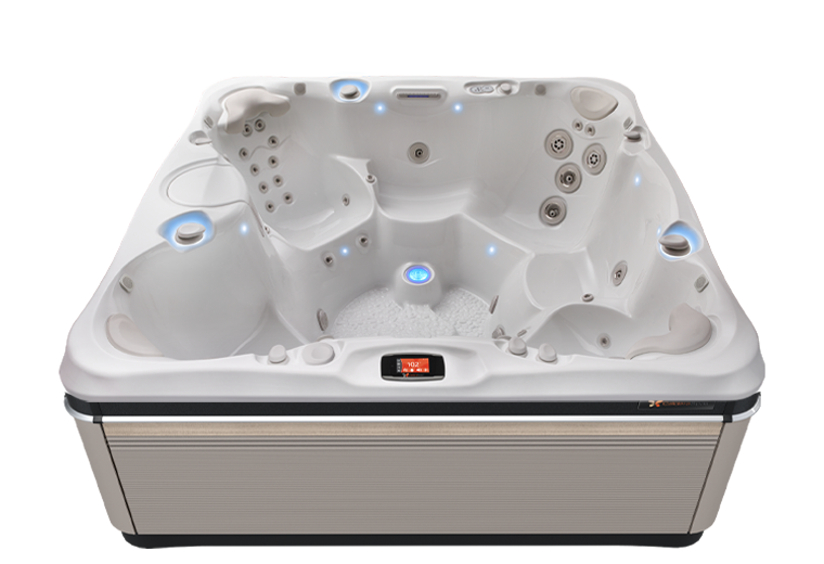 utopia-niagara-arcticwhite-parchment