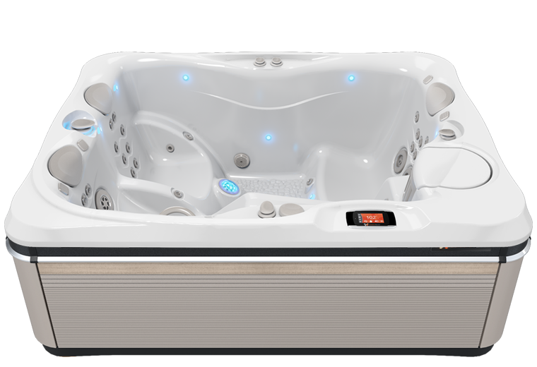 utopia-ravello-arctic-white-parchment