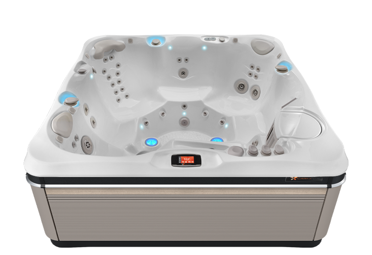 utopia-tahitian-arcticwhite-parchment