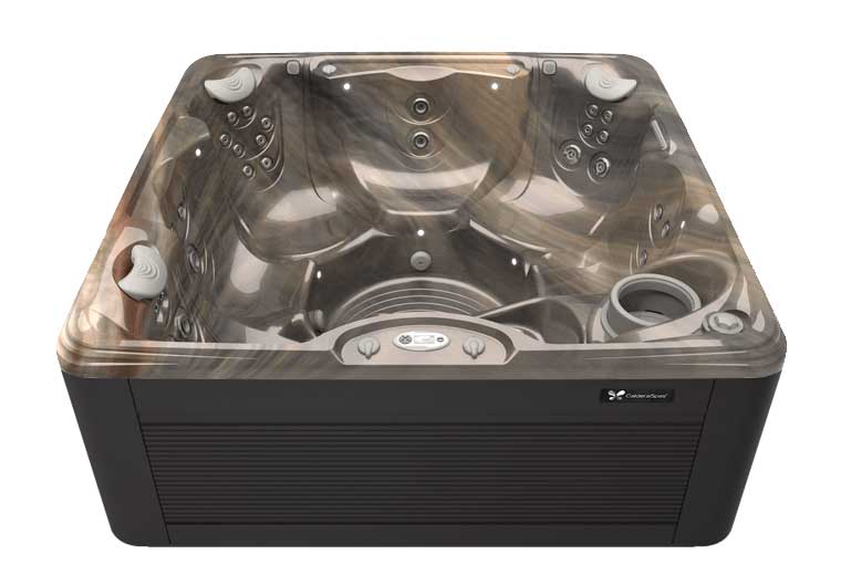 vacanza-marino-tuscan-sun-java