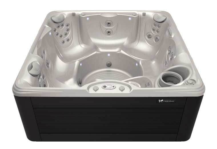 vacanza-palatino-white-pearl-java