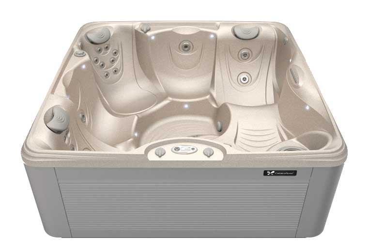 vacanza-tarino-desert-ash