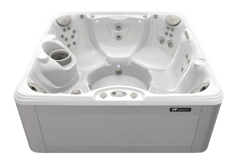 vacanza-vanto-arcticwhite-ash