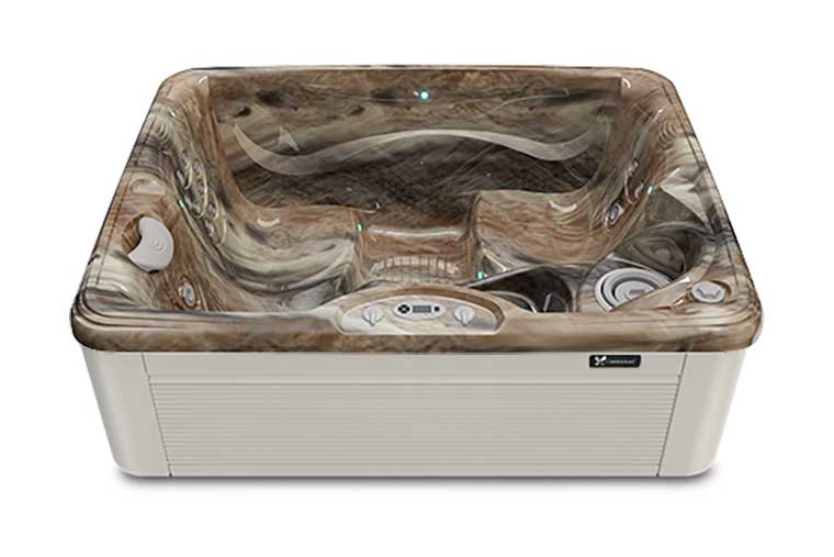 vancanza-celio-tuscan-sun-parchment