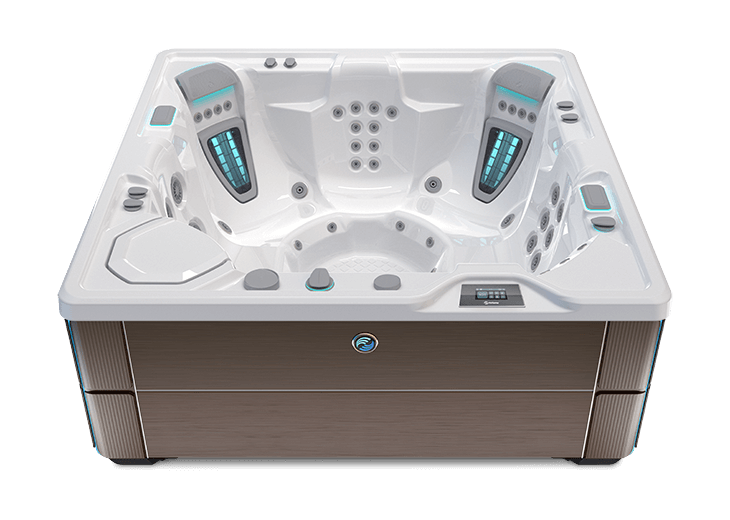 vanguard-shell-alpine-white-cabinet-java-2024