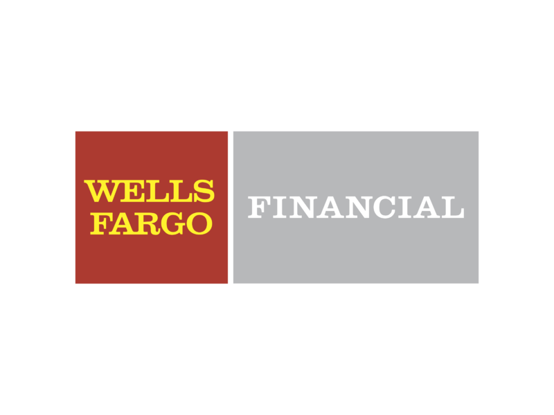 wells-fargo-financial-logo (1)