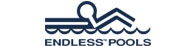 Endless Pools logo