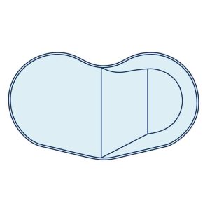 Crescent