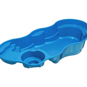 Laguna Deluxe
