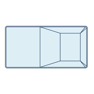 Rectangle