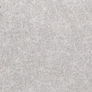 Pearl White - Crystite Crystal