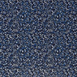 Night Sky - Crystite Crystal
