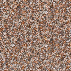Coastal Bronze - Crystite Crystal